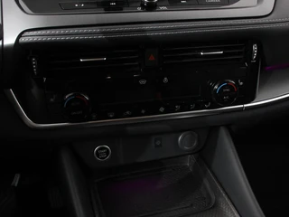 Nissan QASHQAI – thumbnail 21