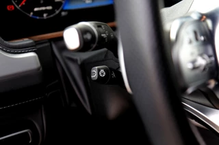 Mercedes-Benz G-Klasse – thumbnail 33