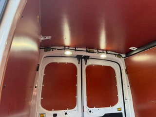 Ford Transit – thumbnail 15