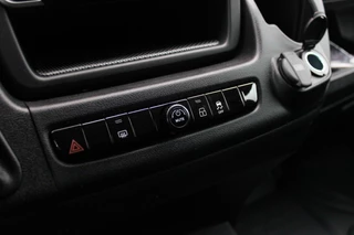 Fiat Ducato – thumbnail 22
