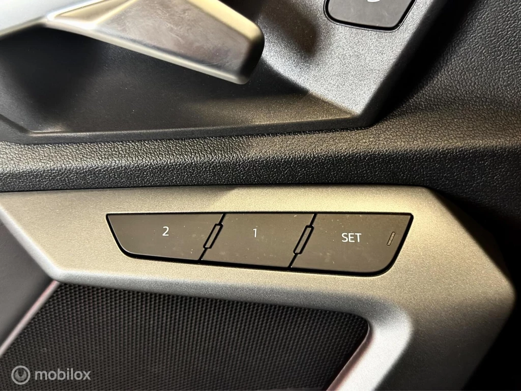 Audi A3 – foto 17