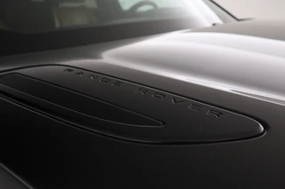 Land Rover Range Rover Velar – thumbnail 11