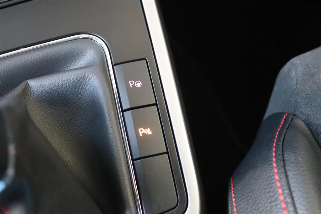 SEAT Arona – foto 35