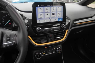 Ford Fiesta – thumbnail 20