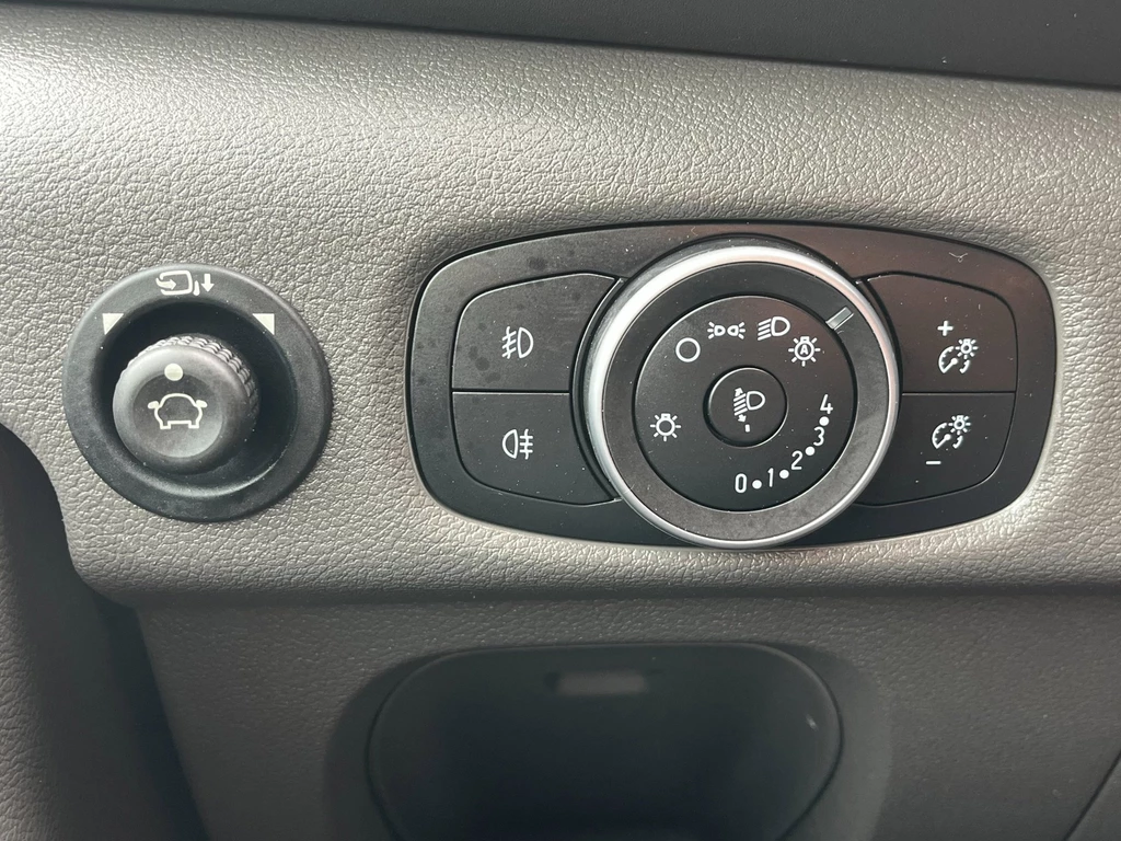 Ford Transit – foto 14