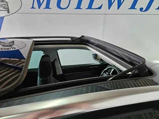 SEAT Ateca – thumbnail 50