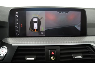 BMW X3 – thumbnail 17