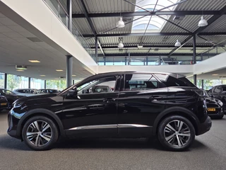Peugeot 3008 – thumbnail 3