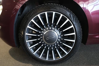 Fiat 500 – thumbnail 15