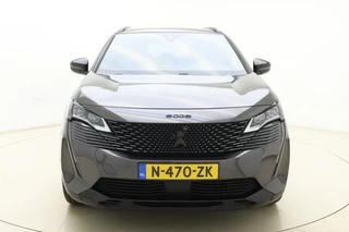 Peugeot 5008 – thumbnail 9