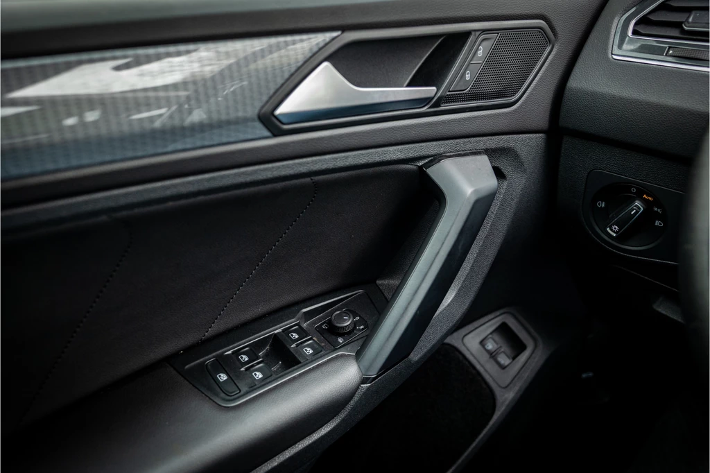 Volkswagen Tiguan – foto 27
