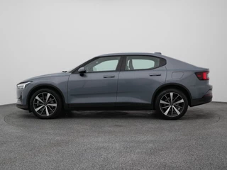 Polestar 2 – thumbnail 3