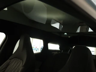 Ford Explorer – thumbnail 42