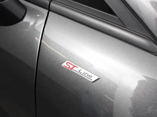 Ford Fiesta – thumbnail 10