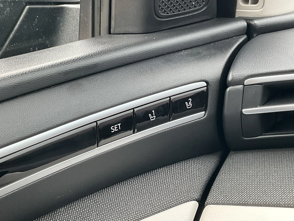 Hyundai Tucson – foto 24
