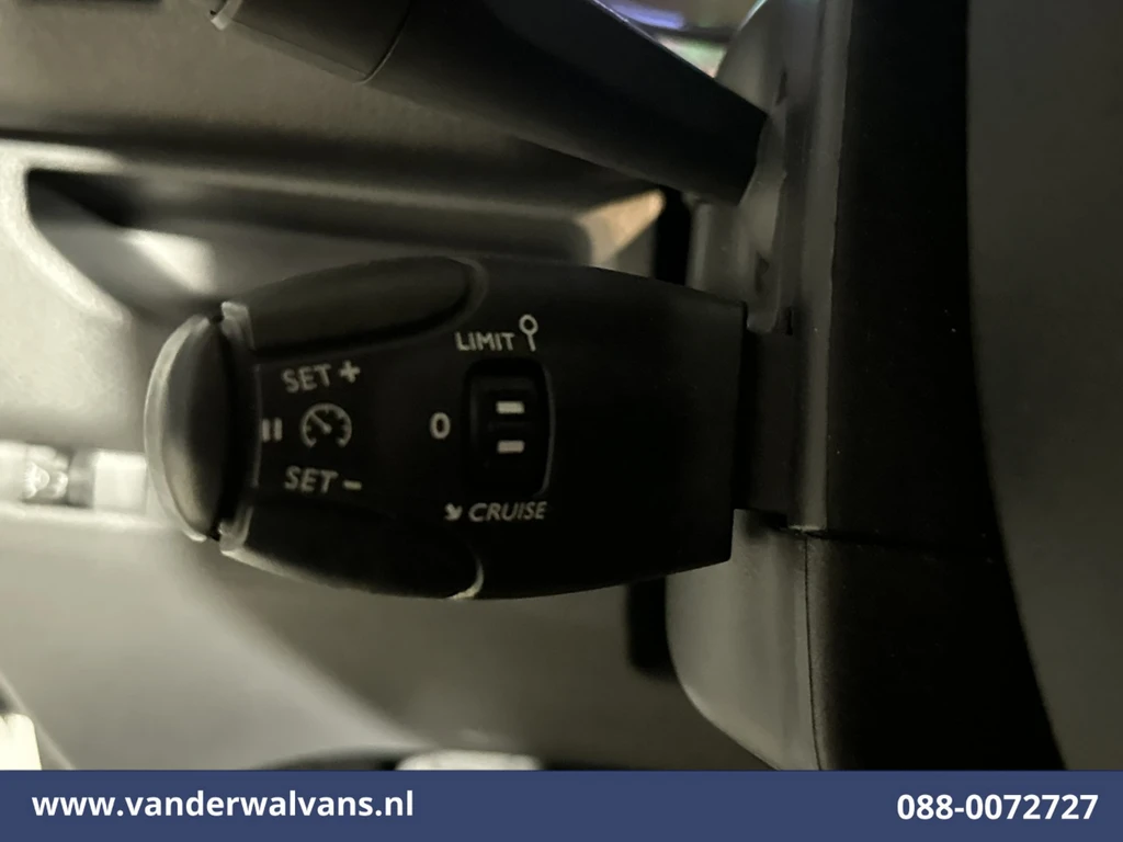 Toyota ProAce – foto 8