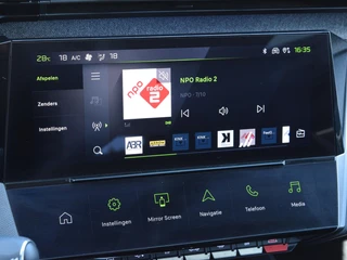 Peugeot 308 – thumbnail 11