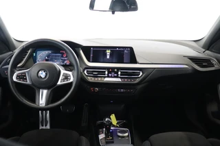 BMW 1 Serie – thumbnail 15