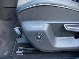 Volkswagen Tiguan – thumbnail 14