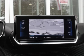 Peugeot 208 – thumbnail 30