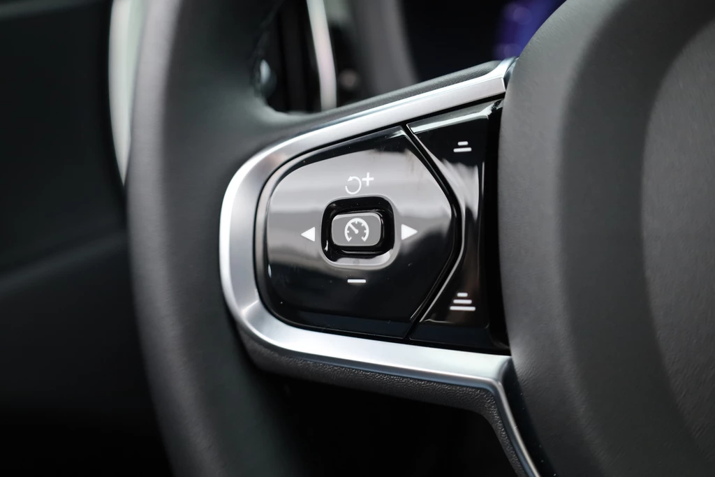 Volvo XC60 – foto 13