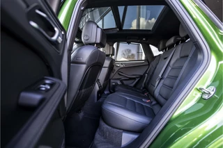 Porsche Macan – thumbnail 14