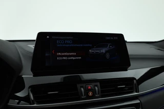 BMW X2 – thumbnail 33
