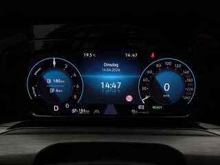 Volkswagen Golf – thumbnail 19