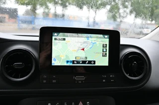 Mercedes-Benz Citan – thumbnail 15