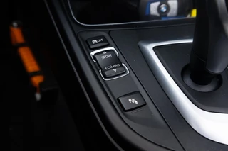 BMW 4 Serie – thumbnail 26