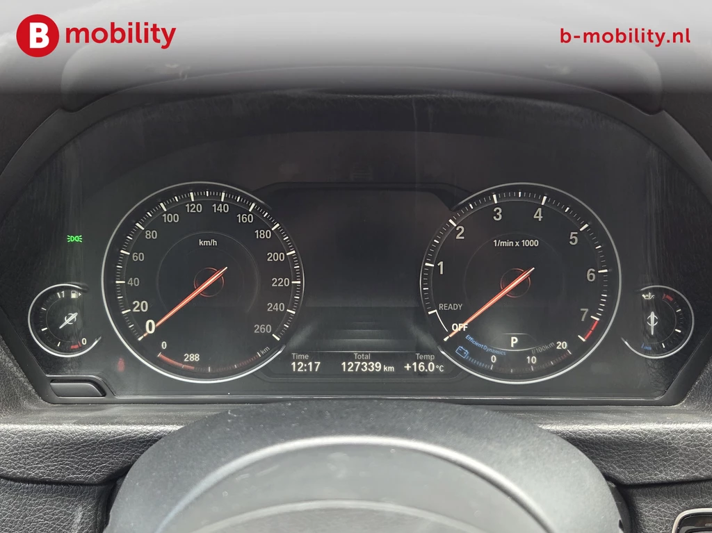 BMW 4 Serie – foto 28