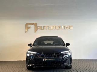 Audi S3 – thumbnail 8