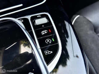 Mercedes-Benz E-Klasse – thumbnail 27