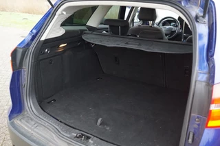 Ford Focus – thumbnail 33