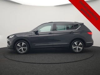 SEAT Tarraco – thumbnail 3