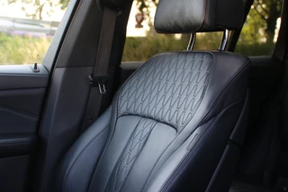 BMW X5 – thumbnail 25