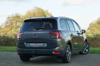 Citroën Grand C4 Picasso – thumbnail 6