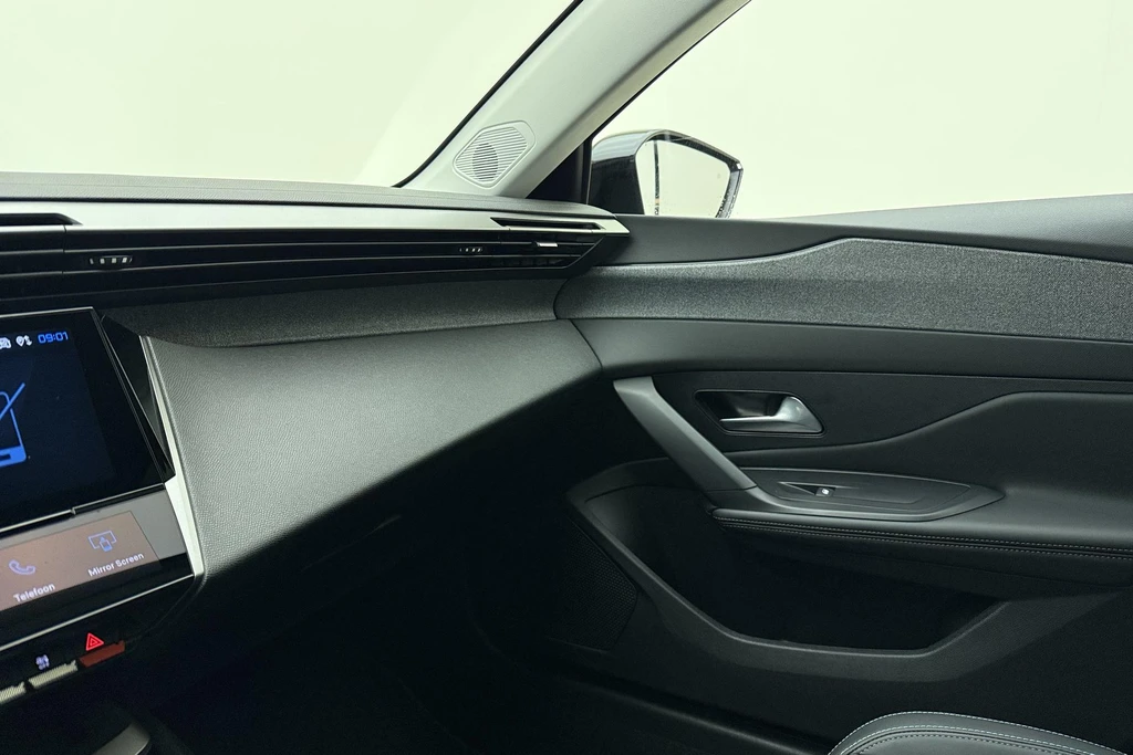 Peugeot 308 – foto 36