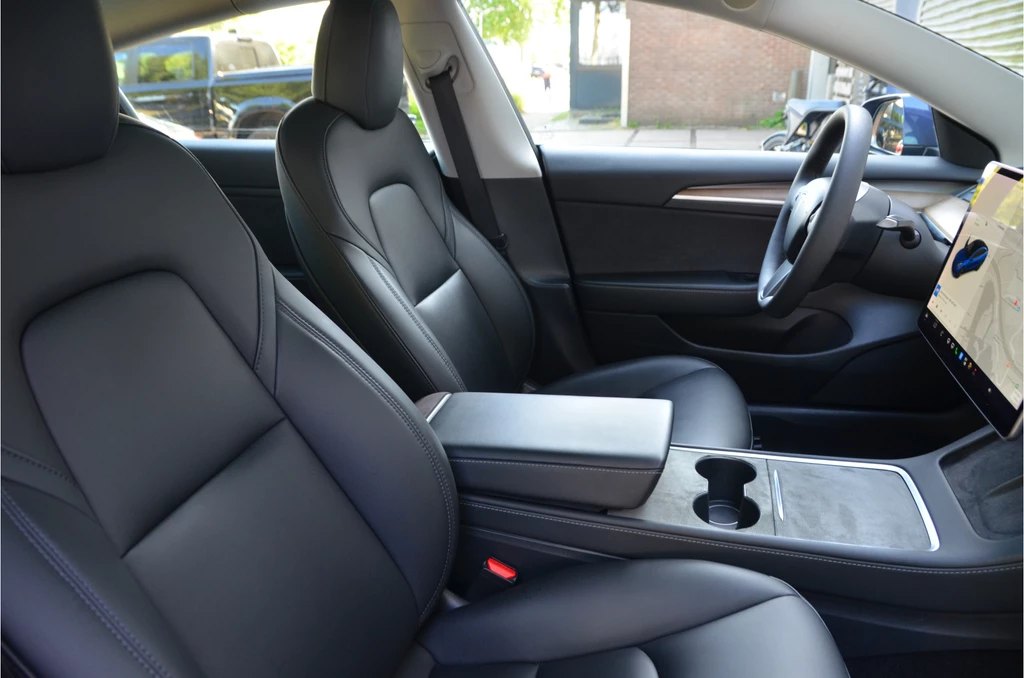 Tesla Model 3 – foto 7