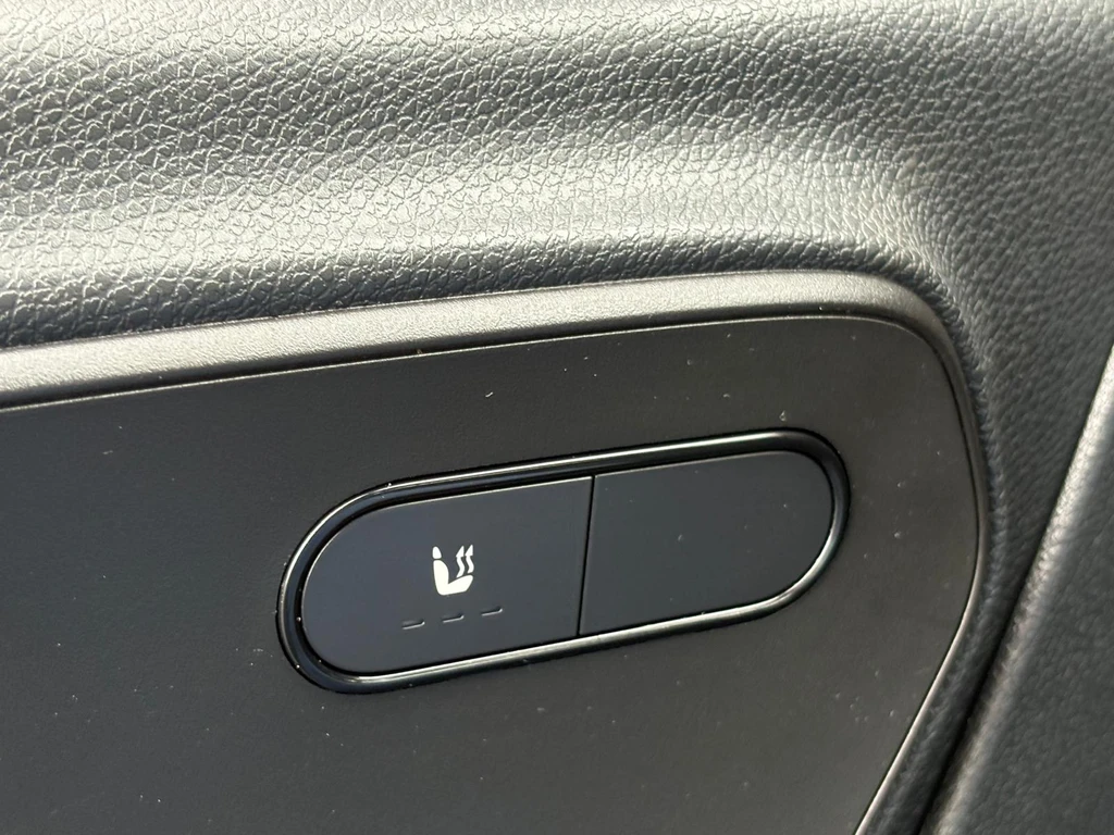Mercedes-Benz Sprinter – foto 17