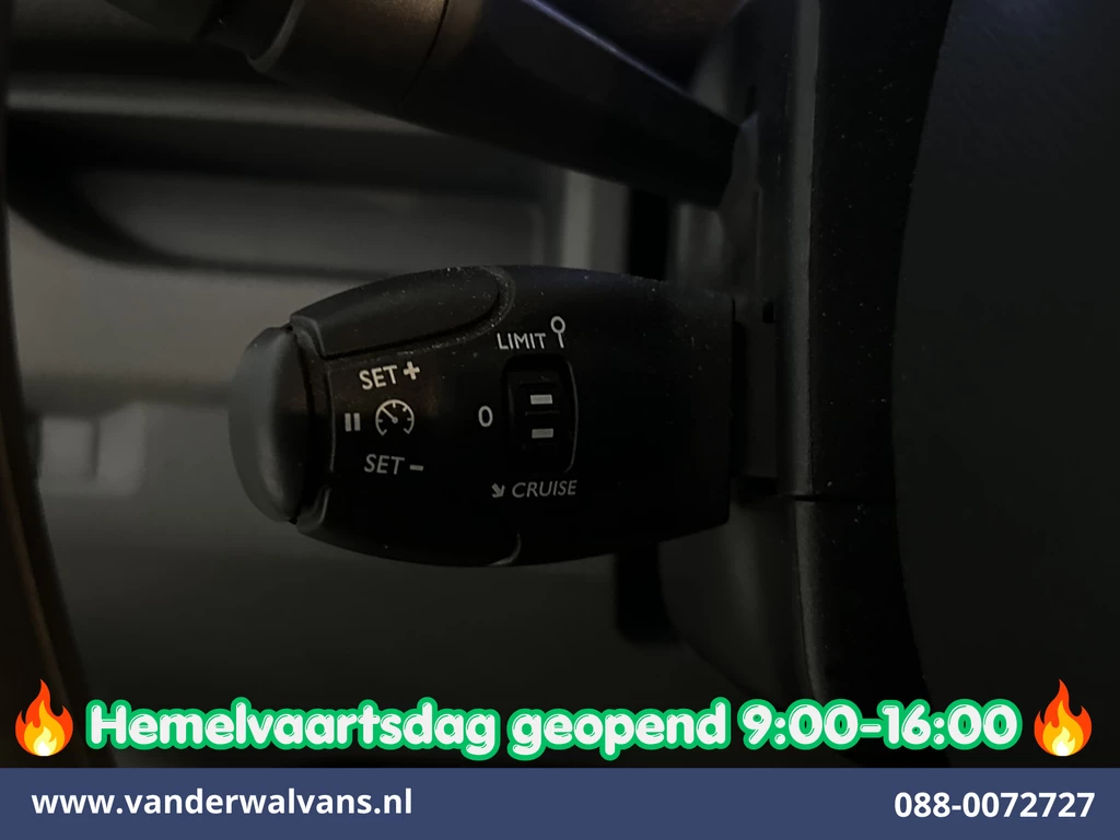 Toyota ProAce – foto 10