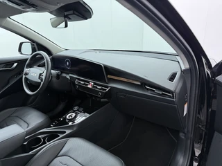 Kia Niro EV – thumbnail 40
