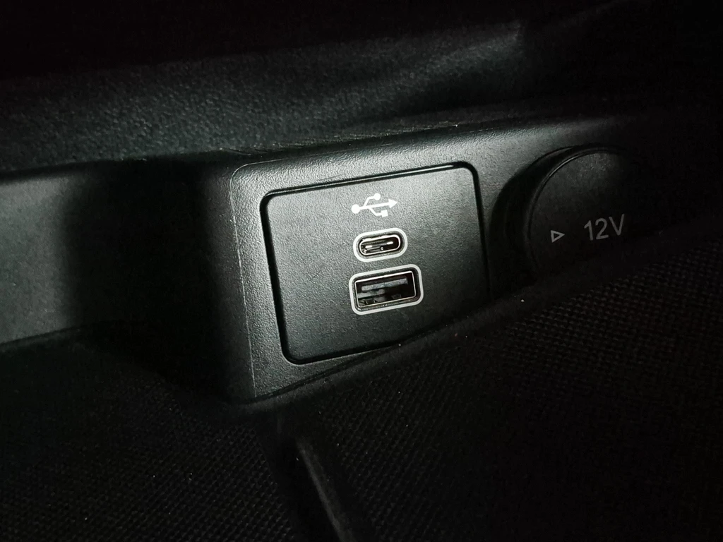 Ford Kuga – foto 38