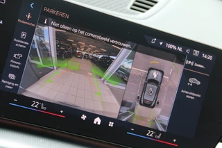 BMW iX2 – thumbnail 14