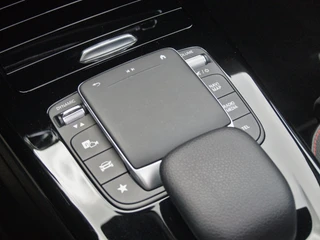 Mercedes-Benz CLA – thumbnail 29