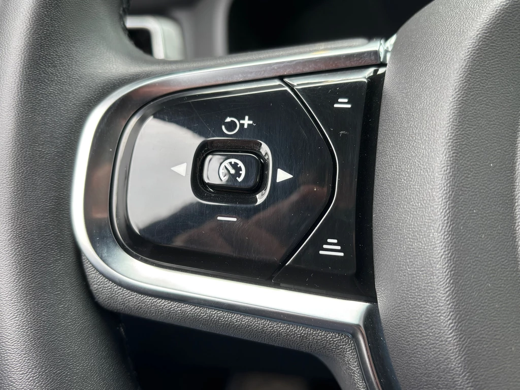 Volvo XC60 – foto 30
