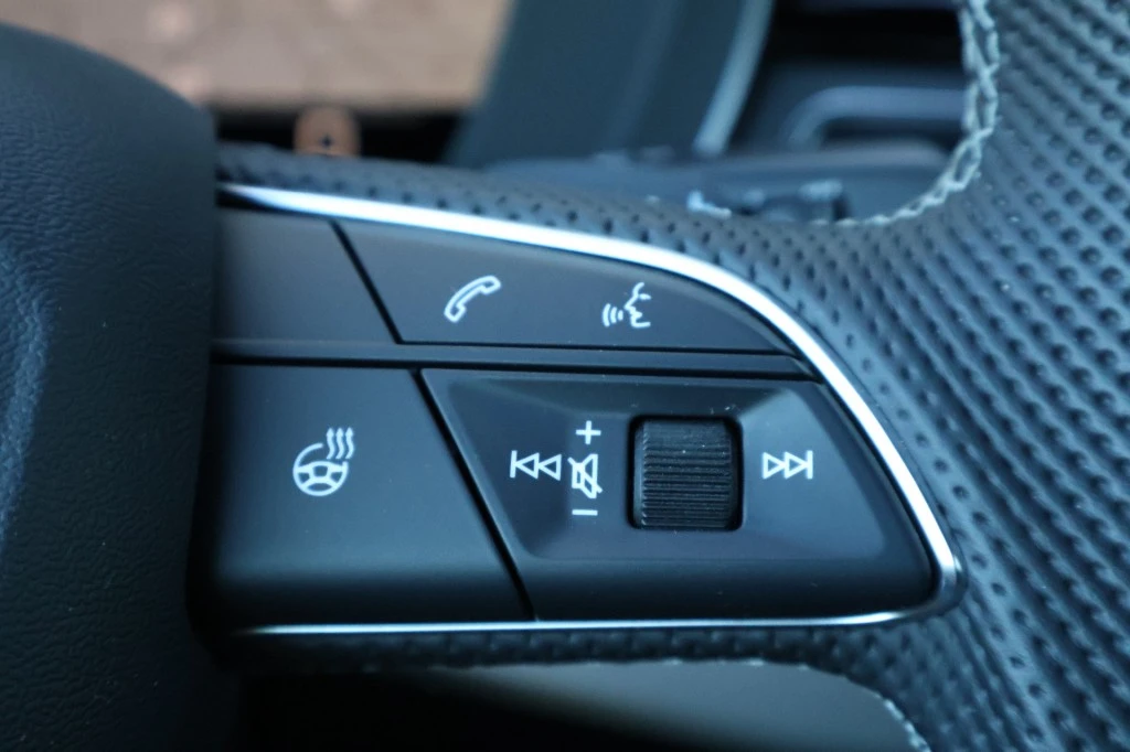 Audi S5 – foto 40