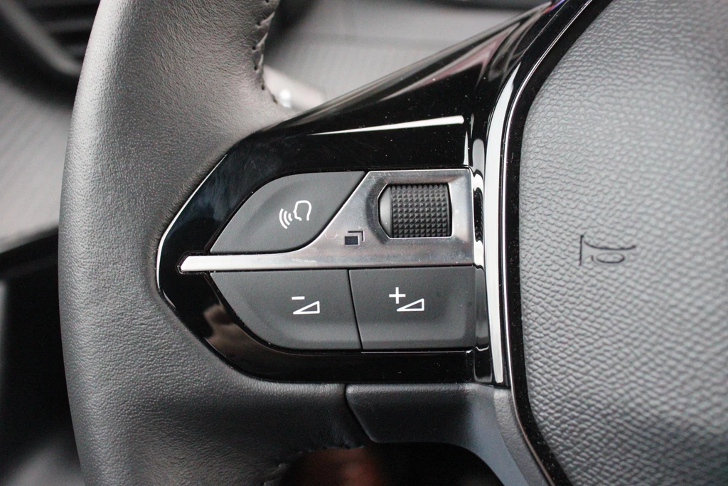 Peugeot 2008 – foto 37