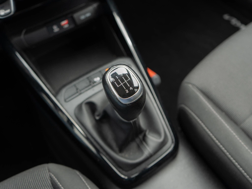 Kia Rio – foto 18