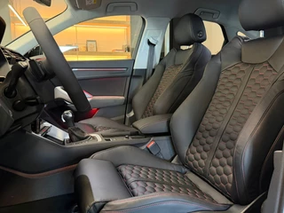 Audi Q3 – thumbnail 28